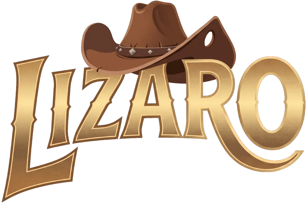 Lizaro Casino Lizaro casino logo